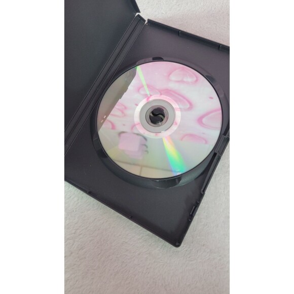 5 Movie Horror Indie DVD Lot Skin Walkers, Desperate Souls, Grizzly Park & More - Picture 8 of 12